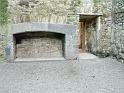 Tintern Abbey - 011
